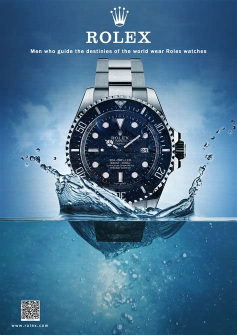 rolex ad meaning|rolex ads near me.